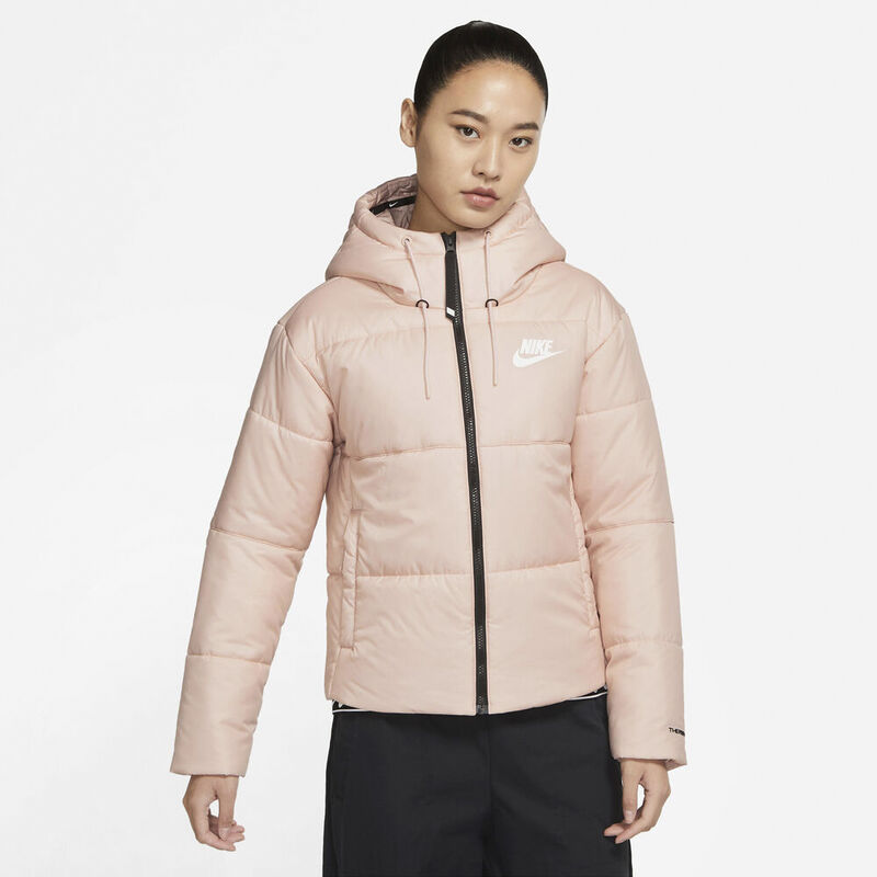 Sportswear Therma-Fit Repel Vinterjakke