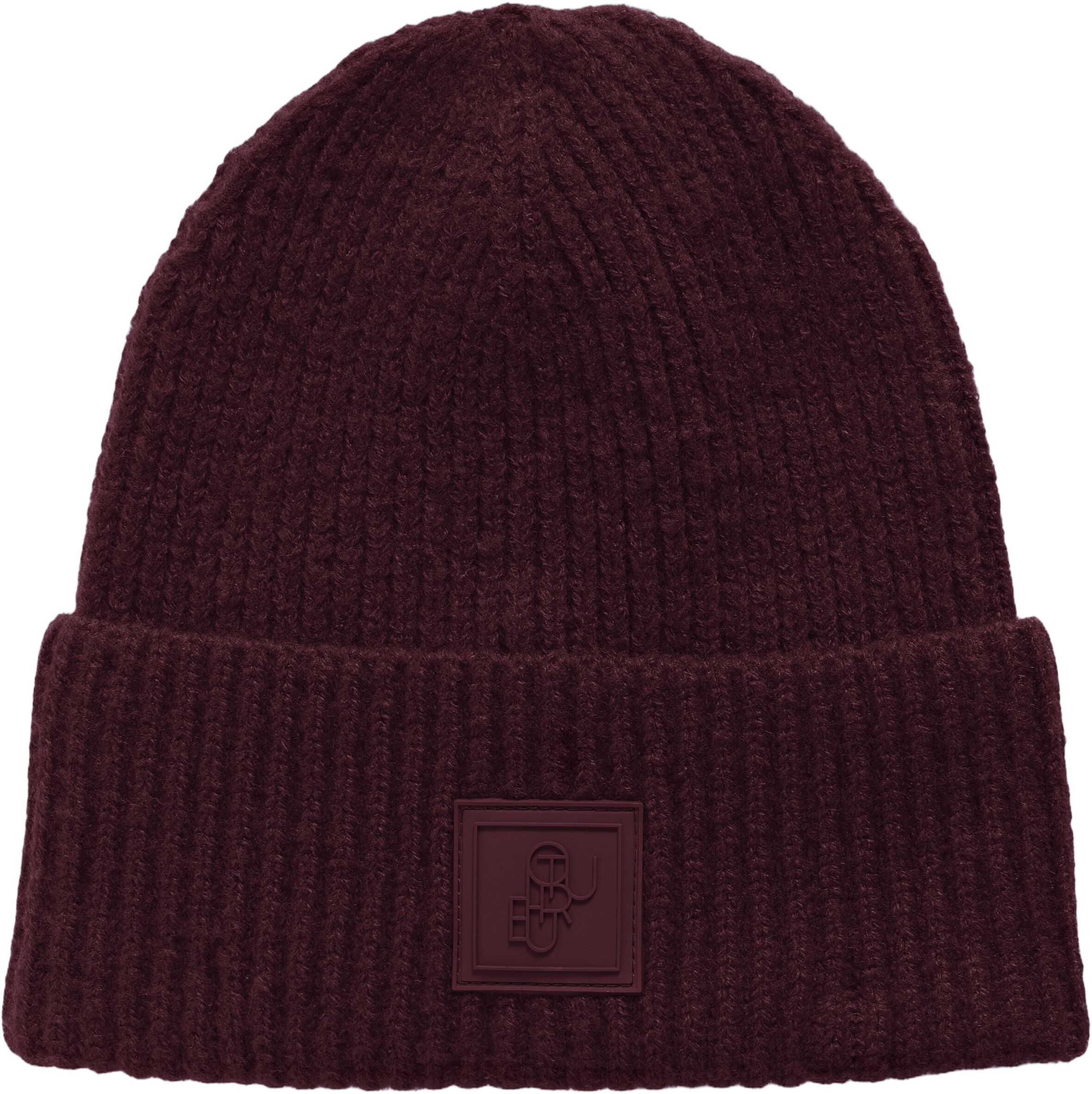 CUmerva Hat