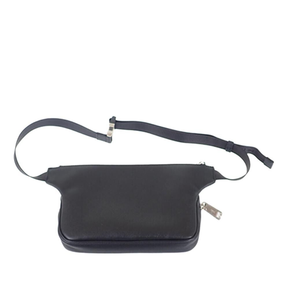 Fendi Belt Bag
