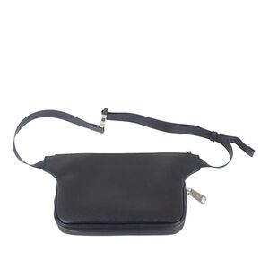 Fendi Belt Bag