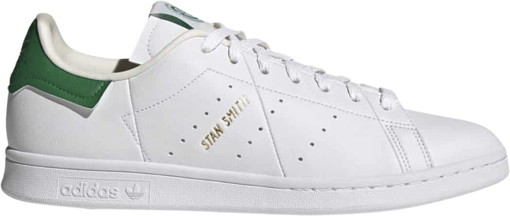 Stan smith magasin store