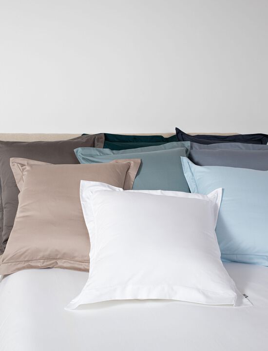 Egyptisk panderose pine