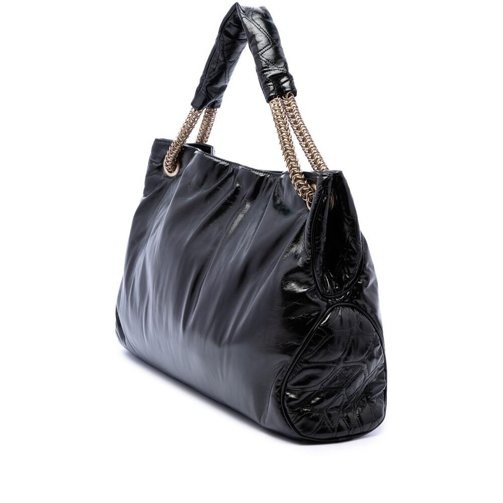 Chanel Tote
