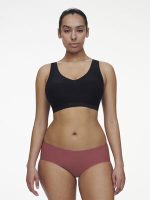 Softstretch Hipster