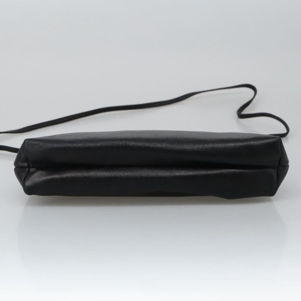 Salvatore Ferragamo Shoulder Bag