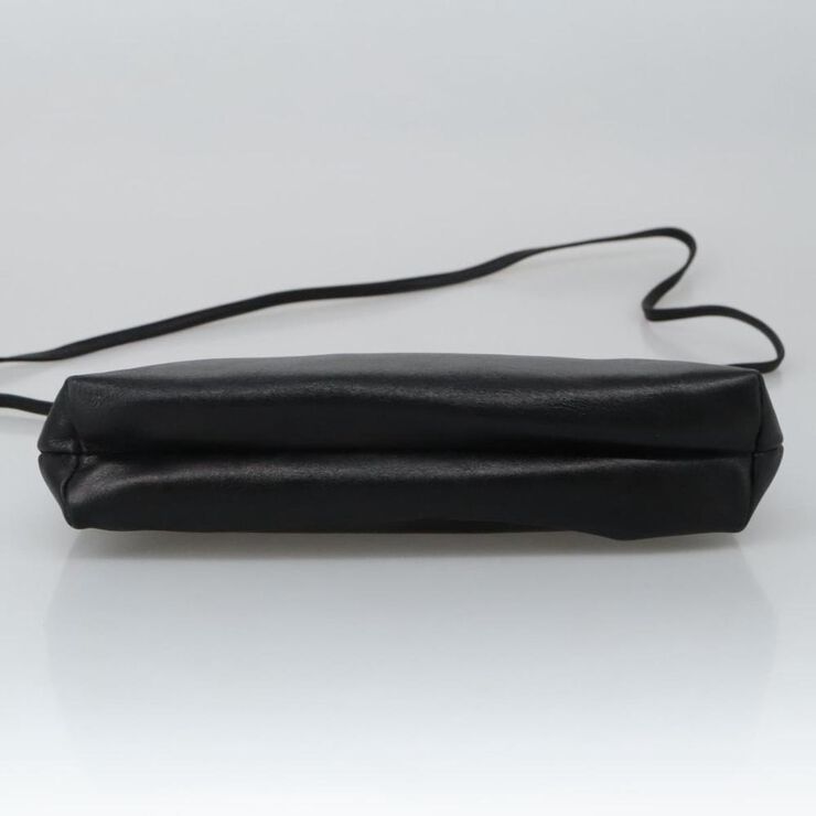 Salvatore Ferragamo Shoulder Bag