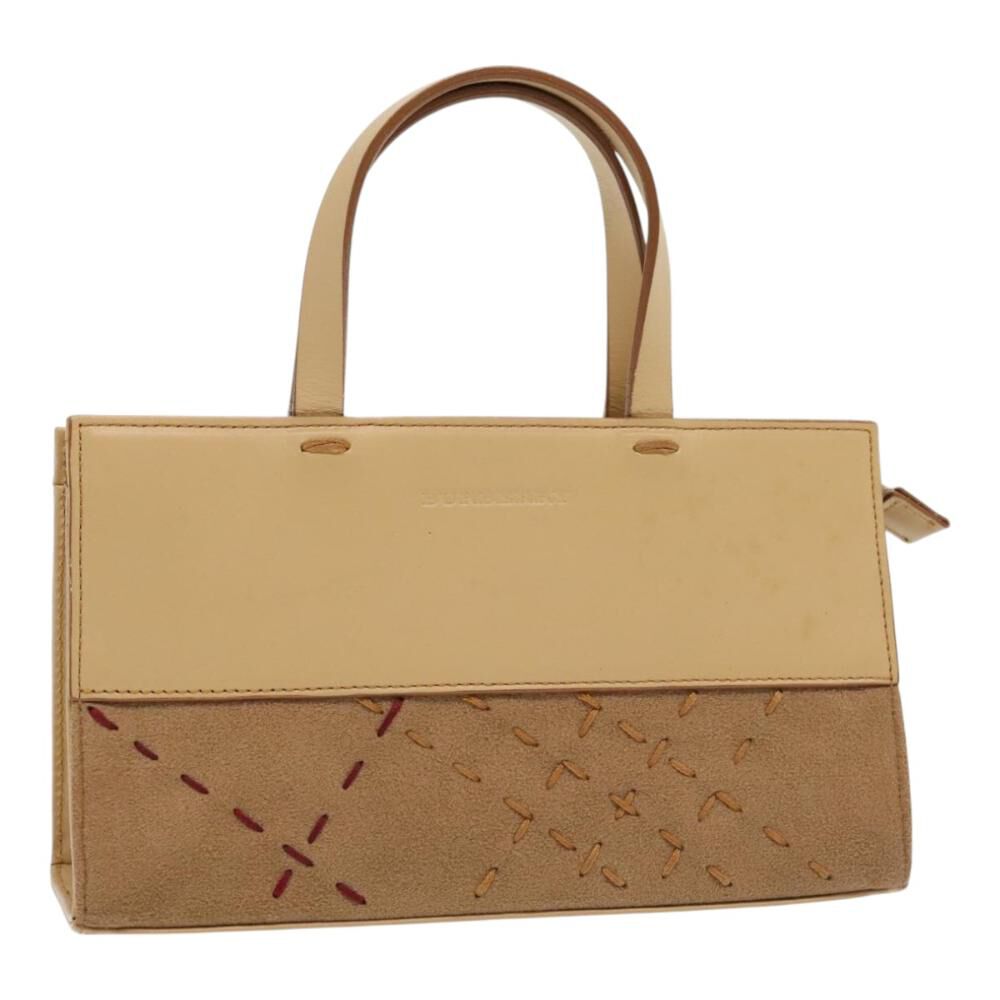 Burberry Handbag
