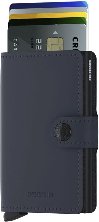 Miniwallet