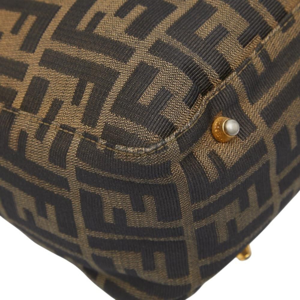 Fendi Handbag