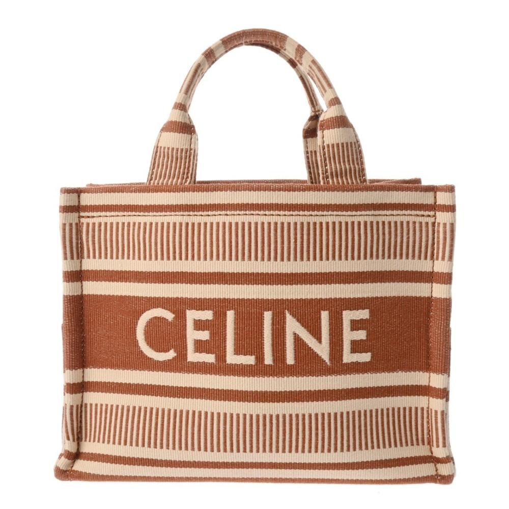 Celine Handbag