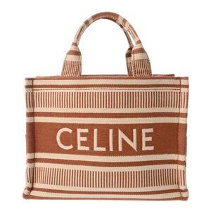 Celine Handbag