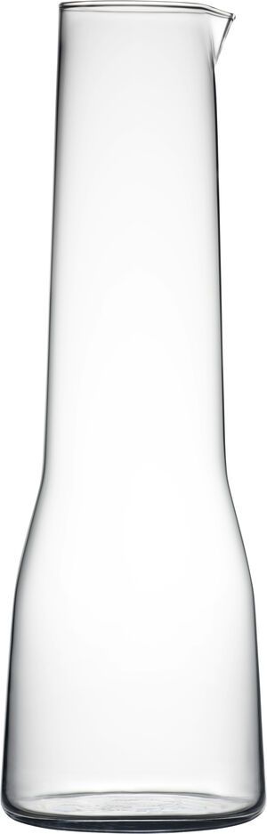 Essence 1L kande klar