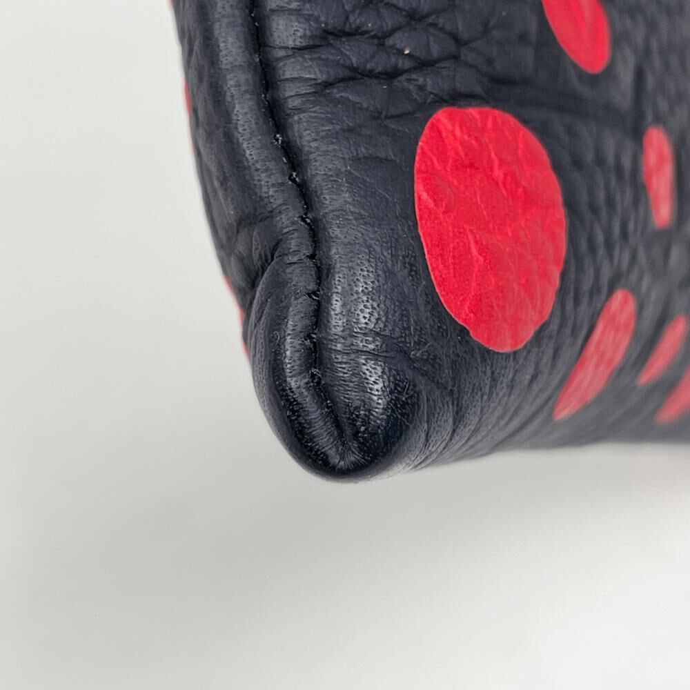 Louis Vuitton Pochette Felicie