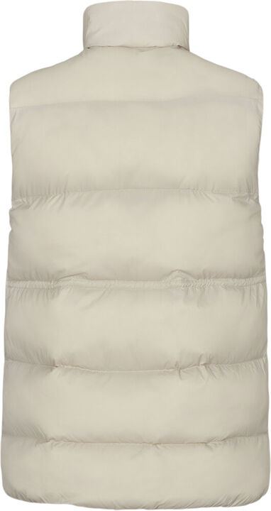 Vilma vest