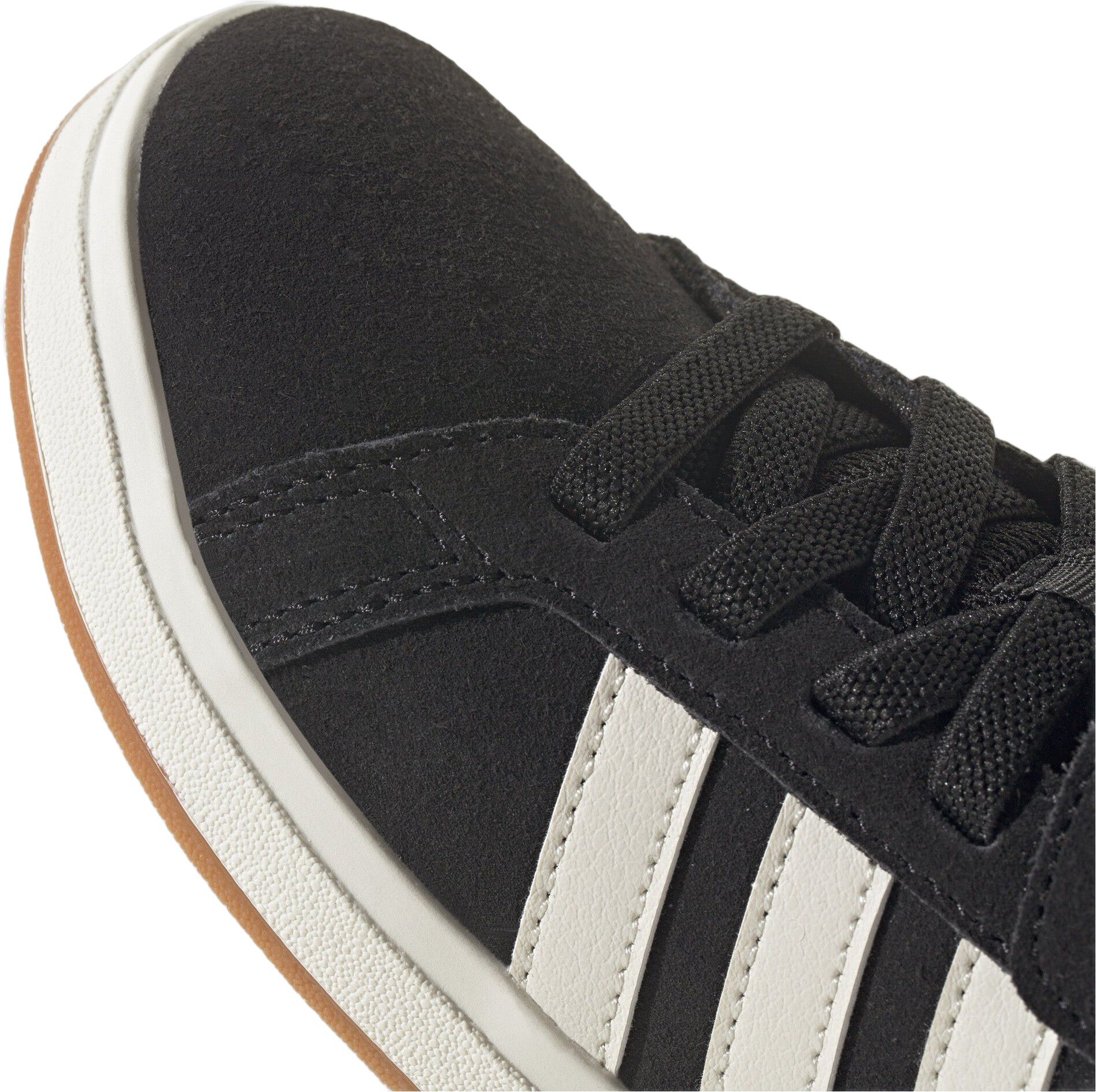 Grand Court 00S Velcro Sneakers