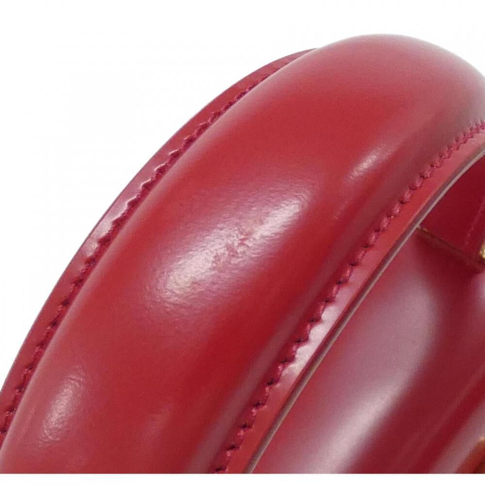 Salvatore Ferragamo Handbag