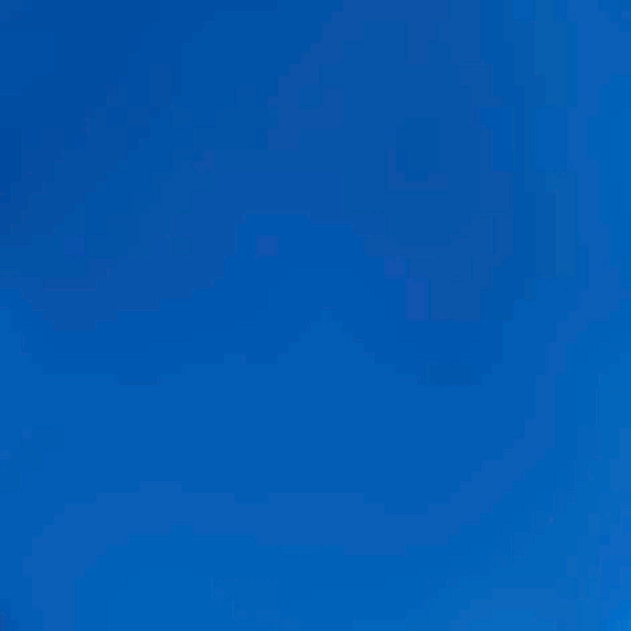 SK5 EXPERT SKISTR&Oslash;MPER