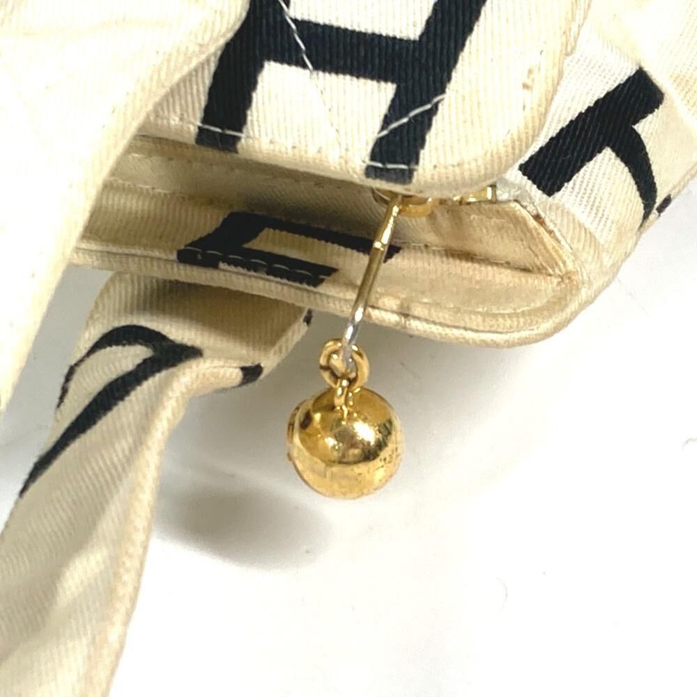 Chanel Tote
