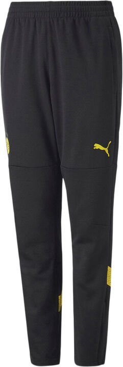 Dortmund træningsbukser