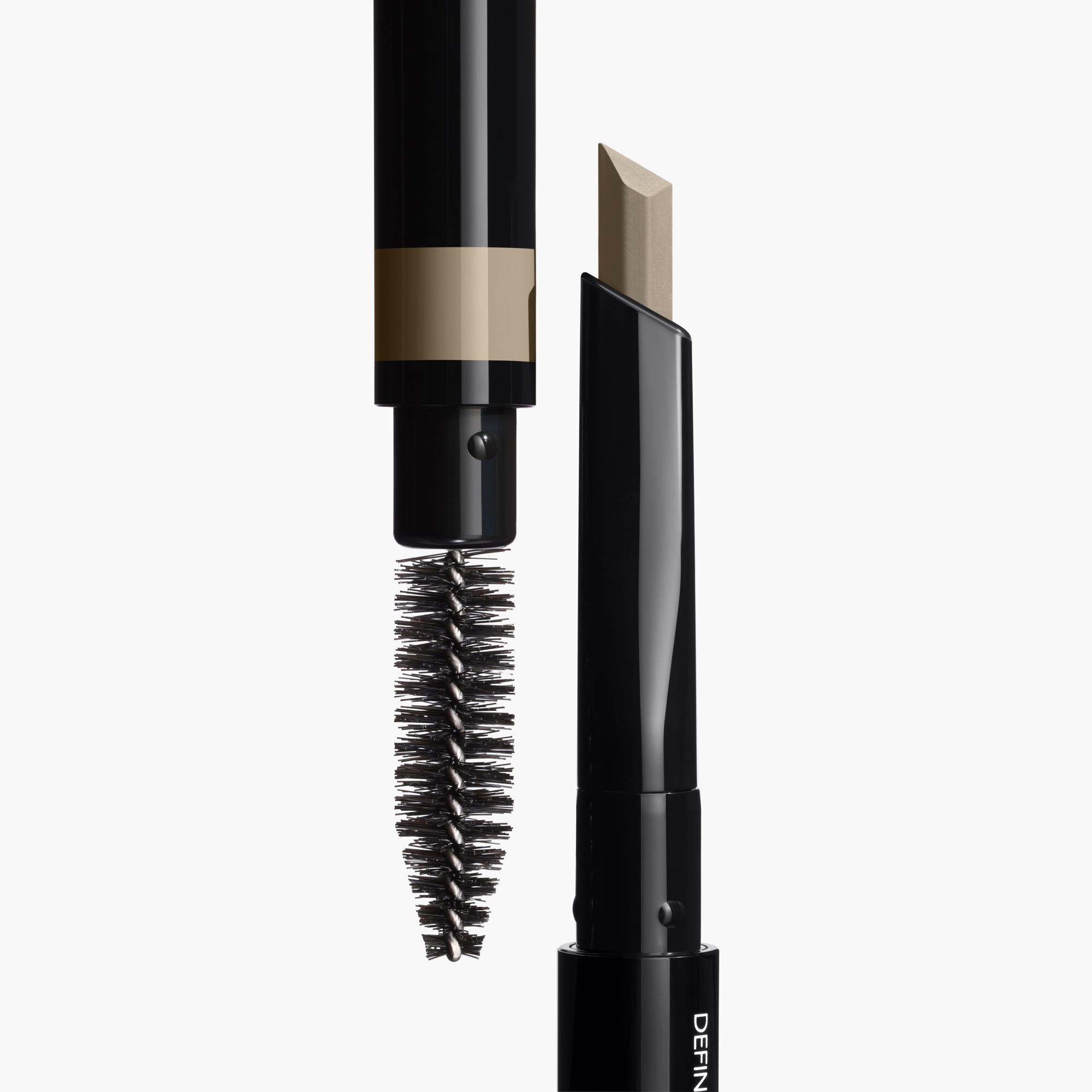 Defining Longwear Eyebrow Pencil