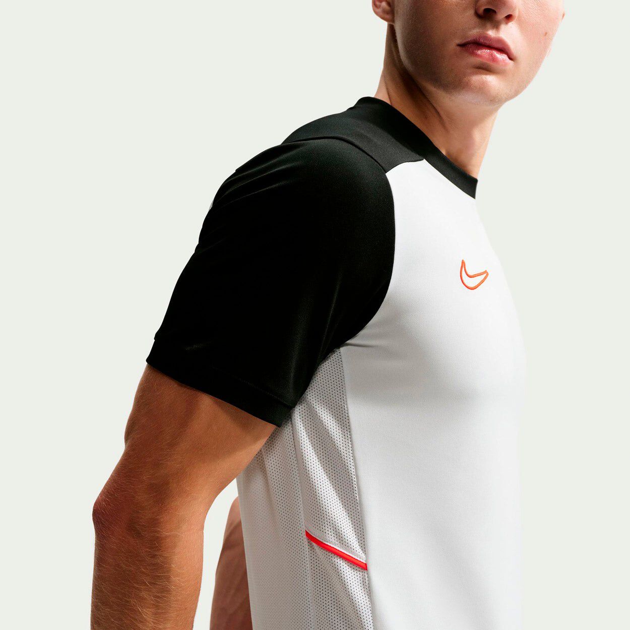 Academy Dri-Fit Tr&aelig;nings T-shirt