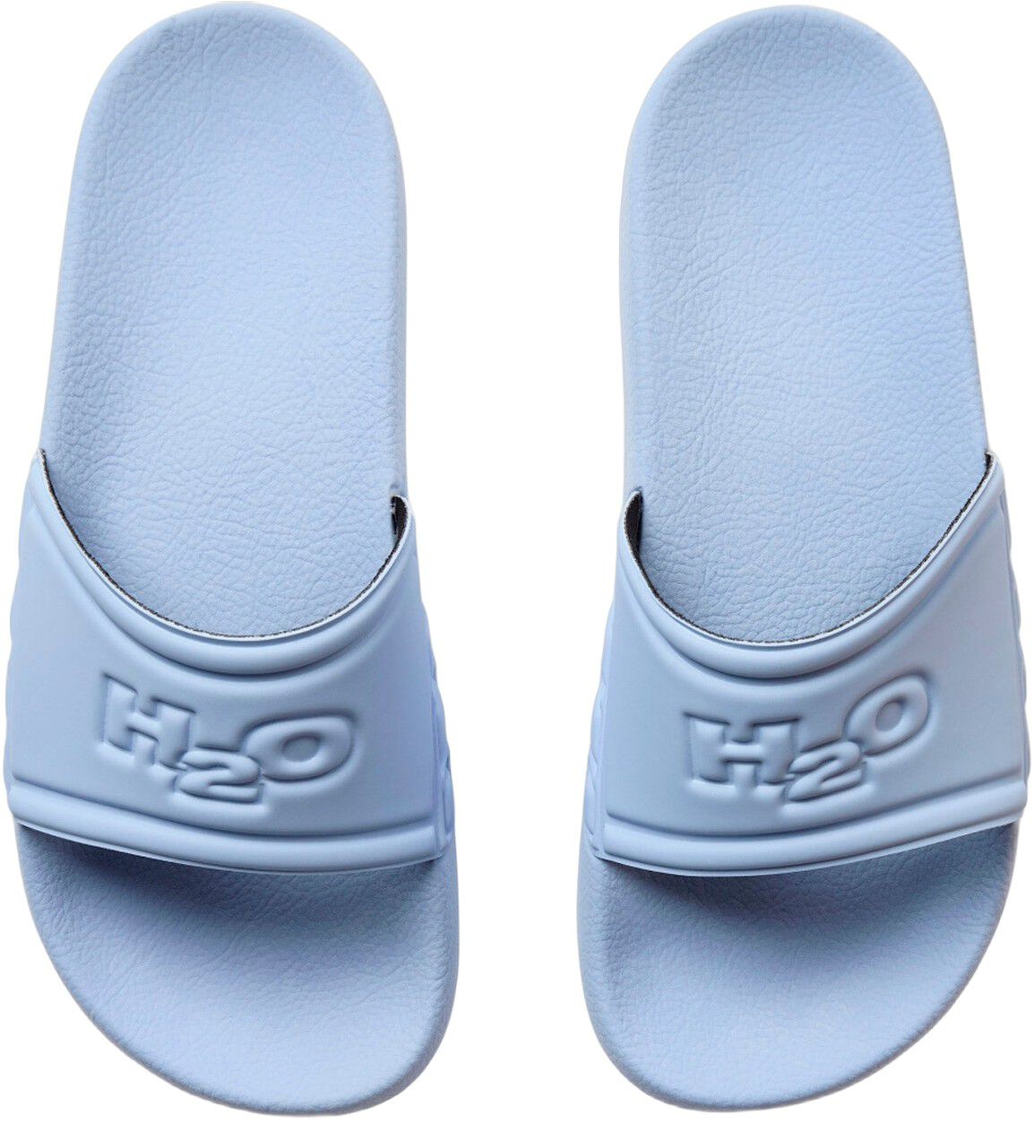 Resort Trek Badesandal