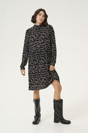 KAluna Dress