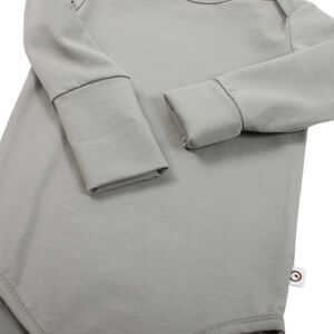 Cozy me body