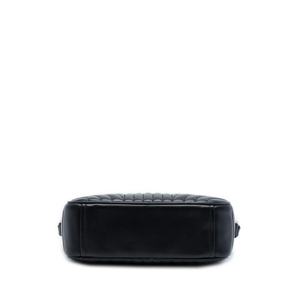 Prada Camera Bag