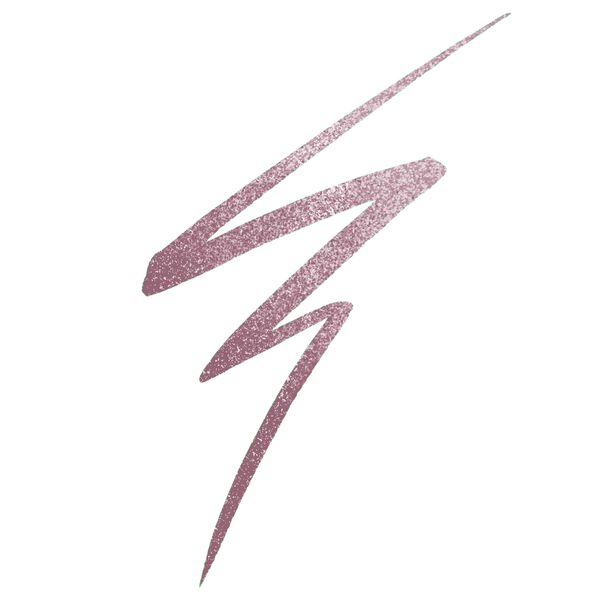 Epic Ink Liner Glitz Waterproof