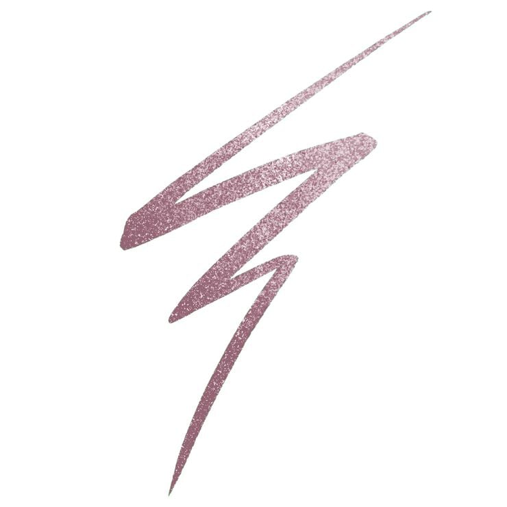 Epic Ink Liner Glitz Waterproof