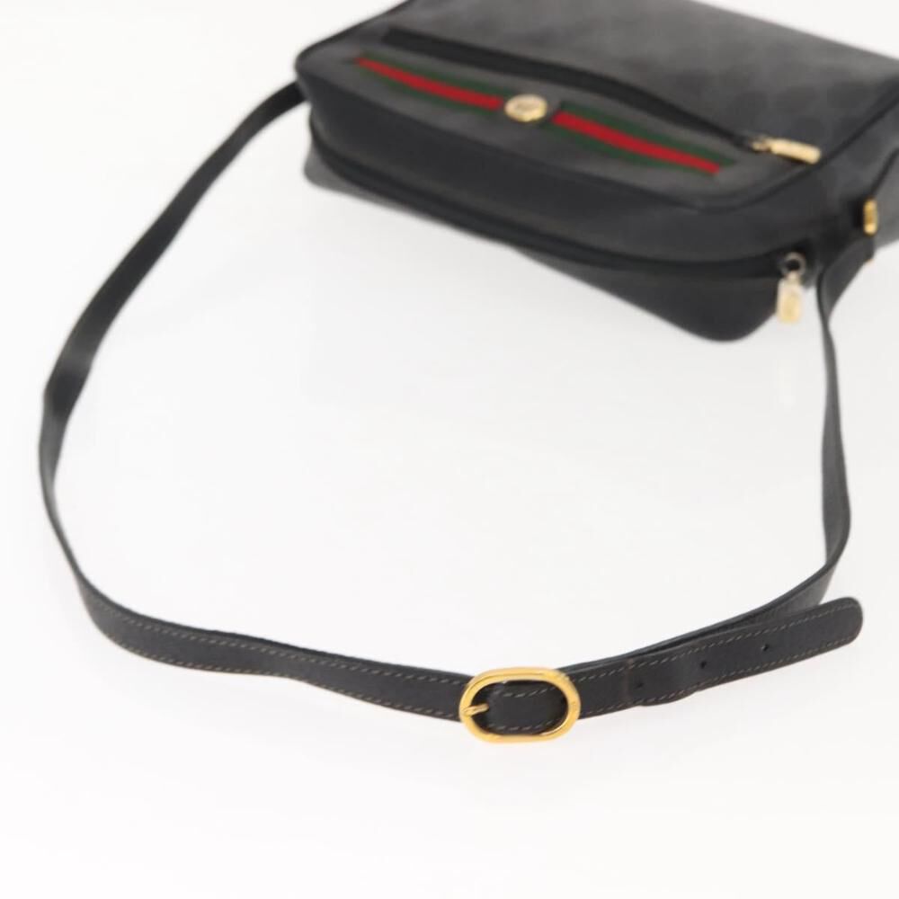 Gucci Crossbody Bag