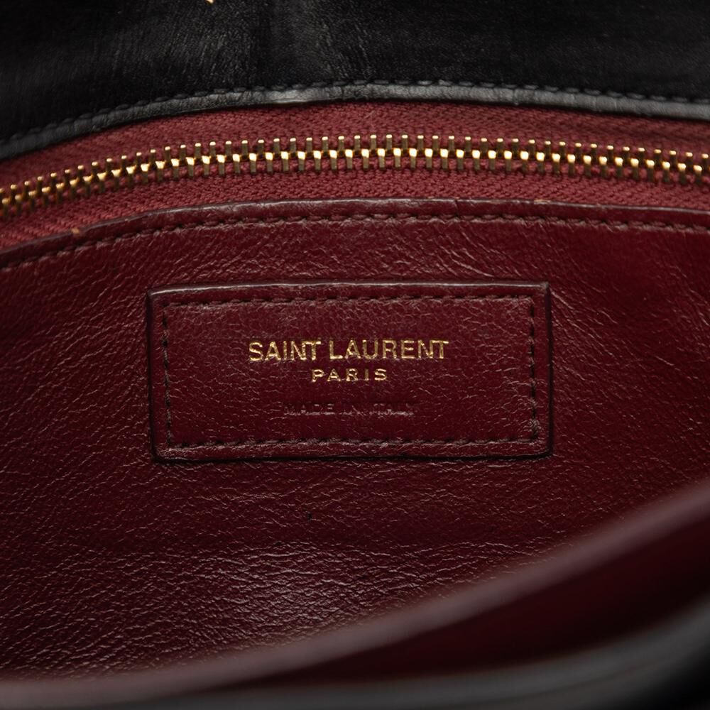 Yves Saint Laurent Shoulder Bag