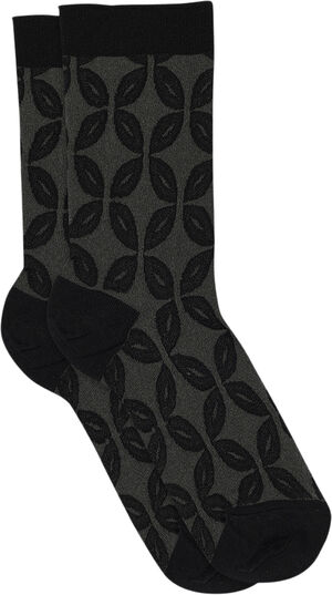 Juliane socks