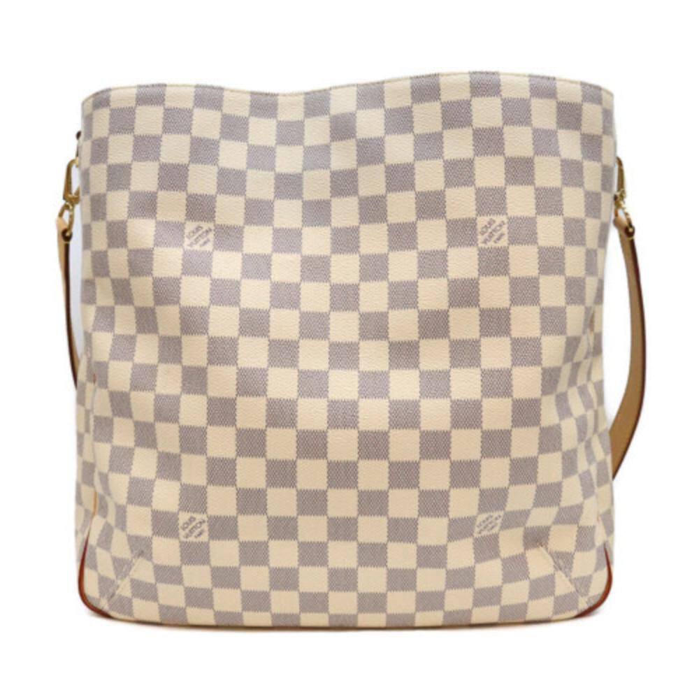 Louis Vuitton Sophie