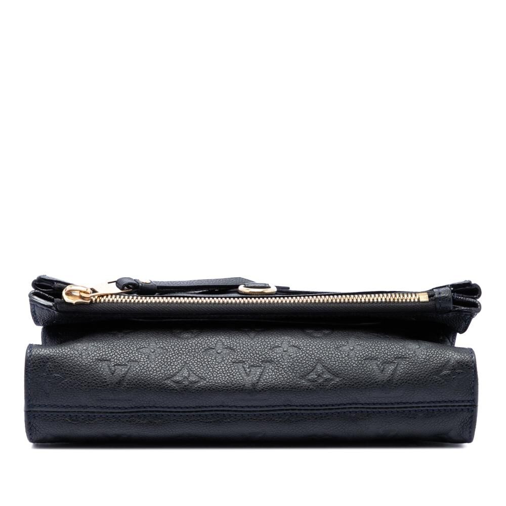 Louis Vuitton Petillante