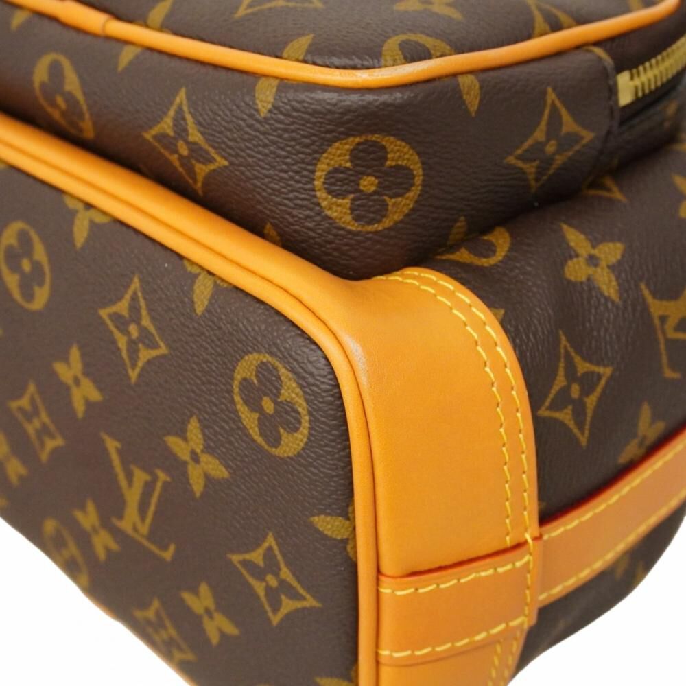 Louis Vuitton Handbag