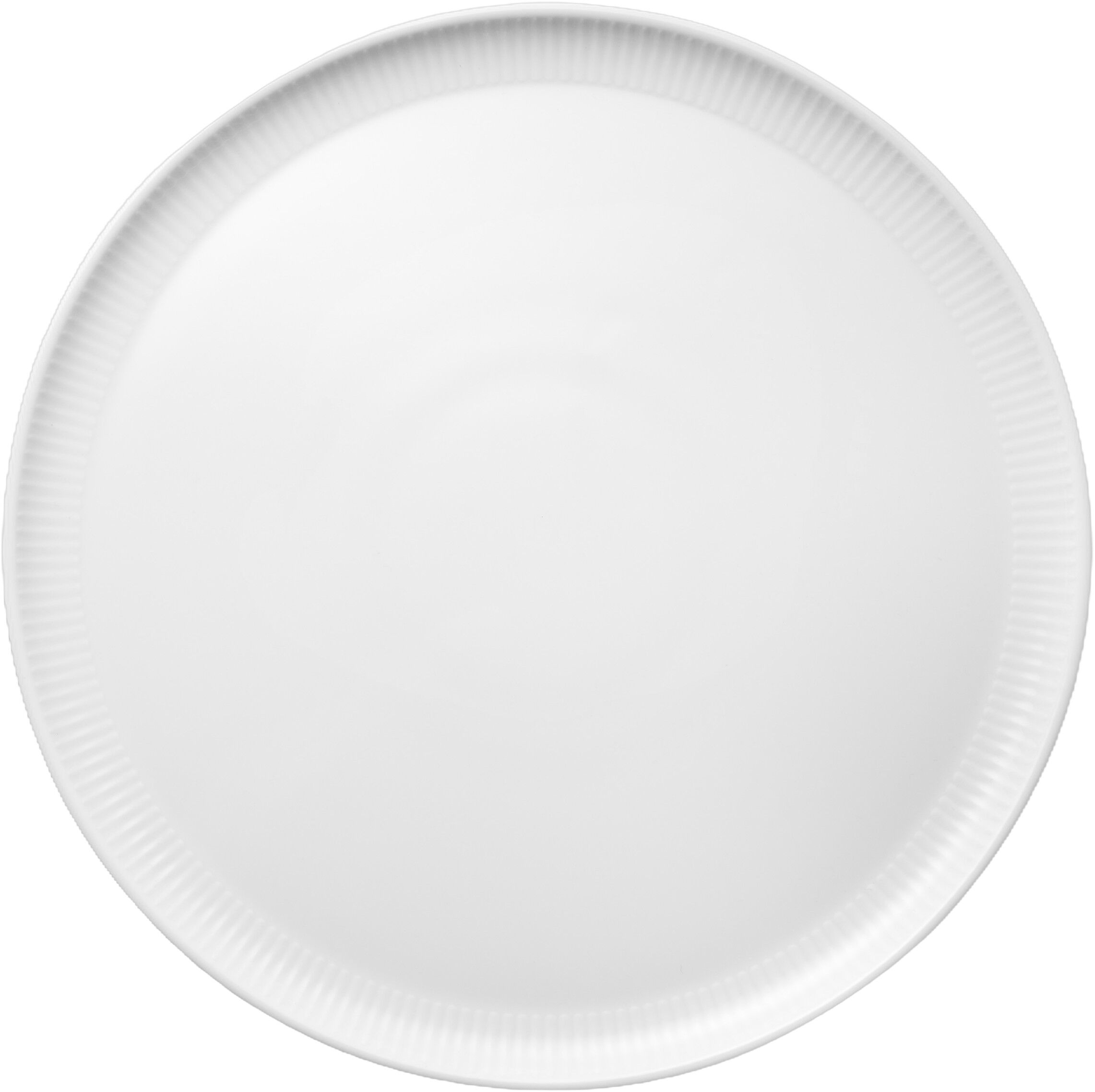 Legio Nova Pizzatallerken 31,5 cm