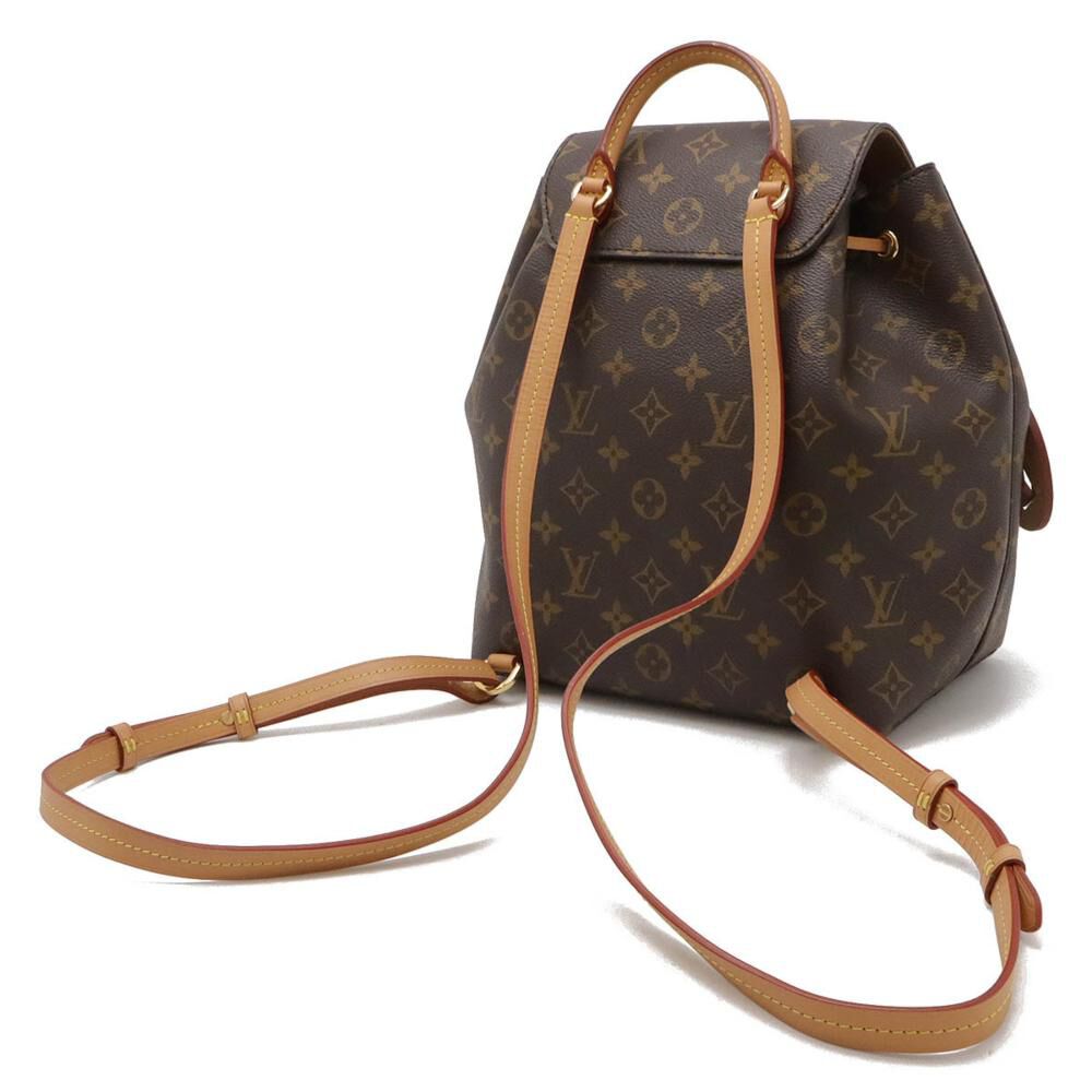 Louis Vuitton Backpack