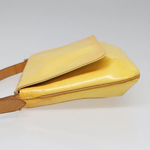 Louis Vuitton Thompson Street