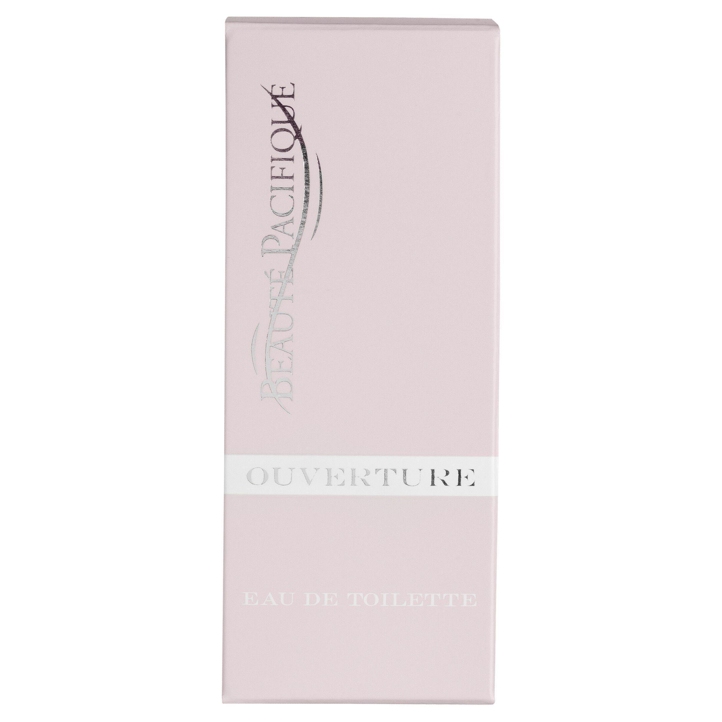 Ouverture 30 ml edt