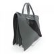 Jil Sander Handbag