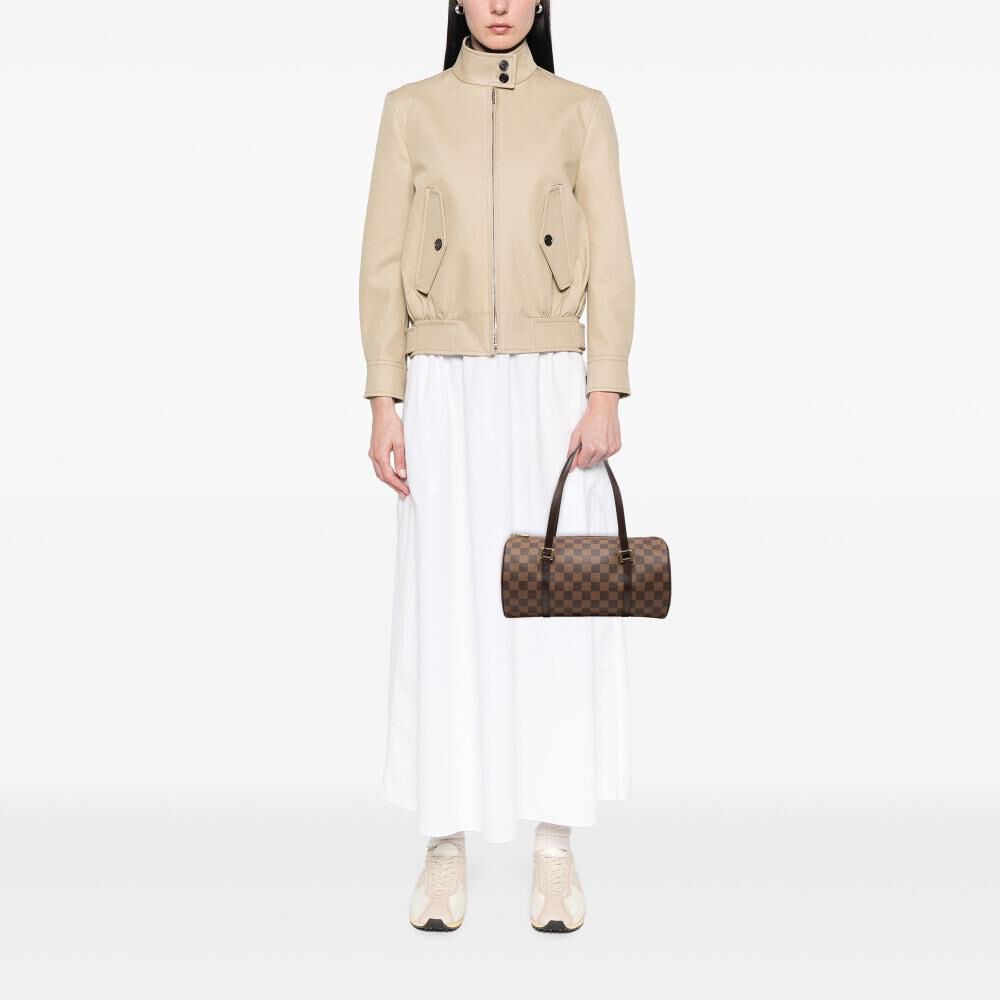 Louis Vuitton Papillon