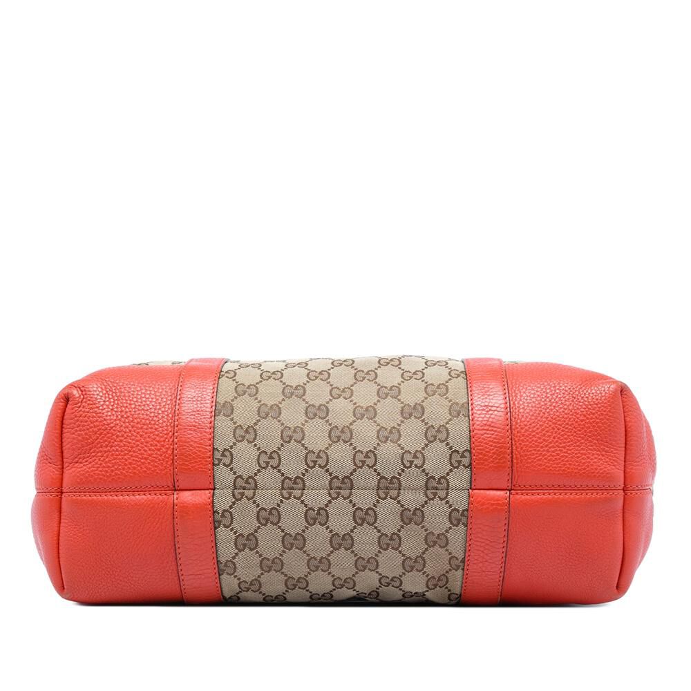Gucci Tote