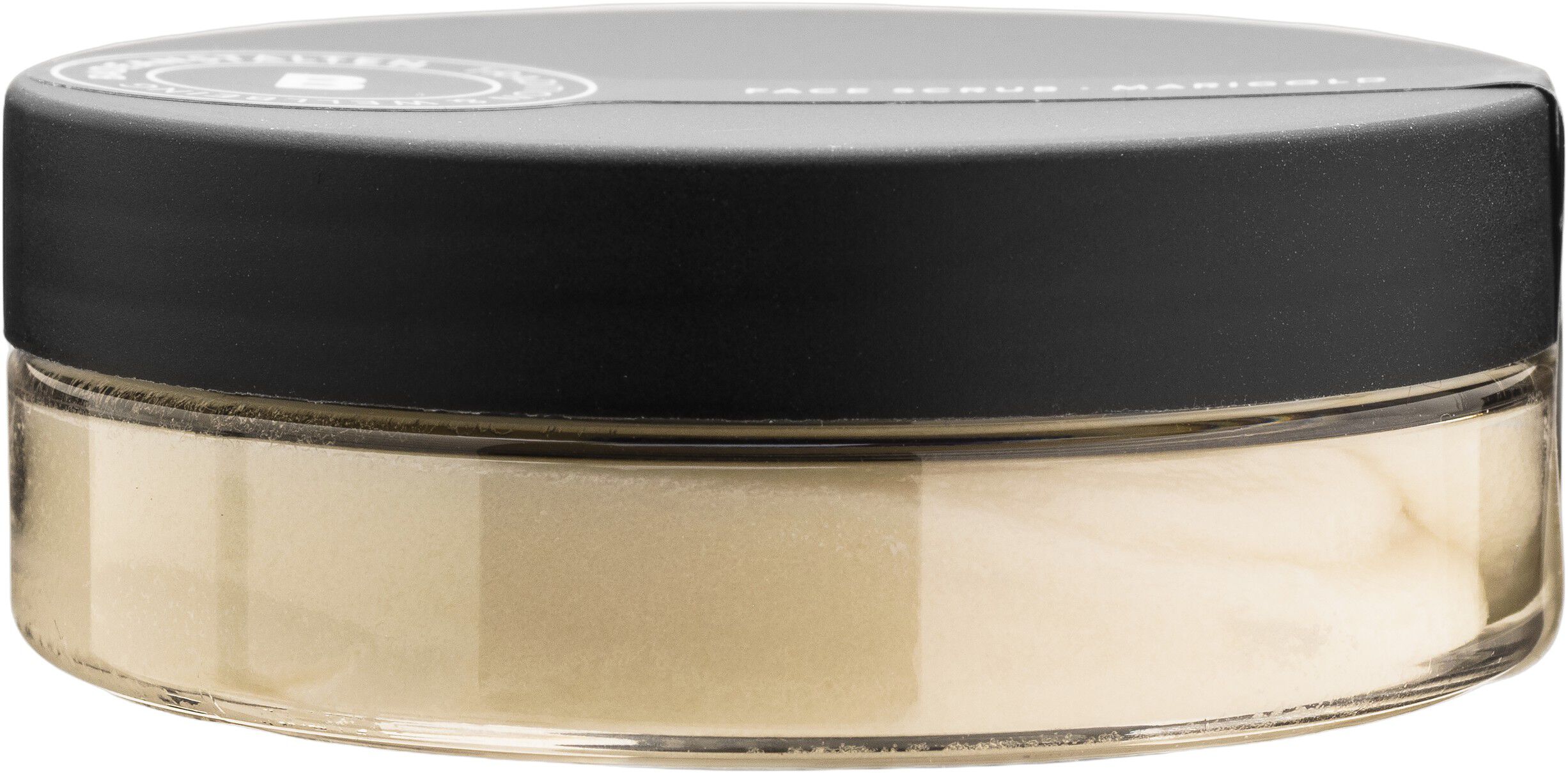 Ansigtsskrub Morgenfrue