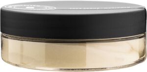 Ansigtsskrub Morgenfrue