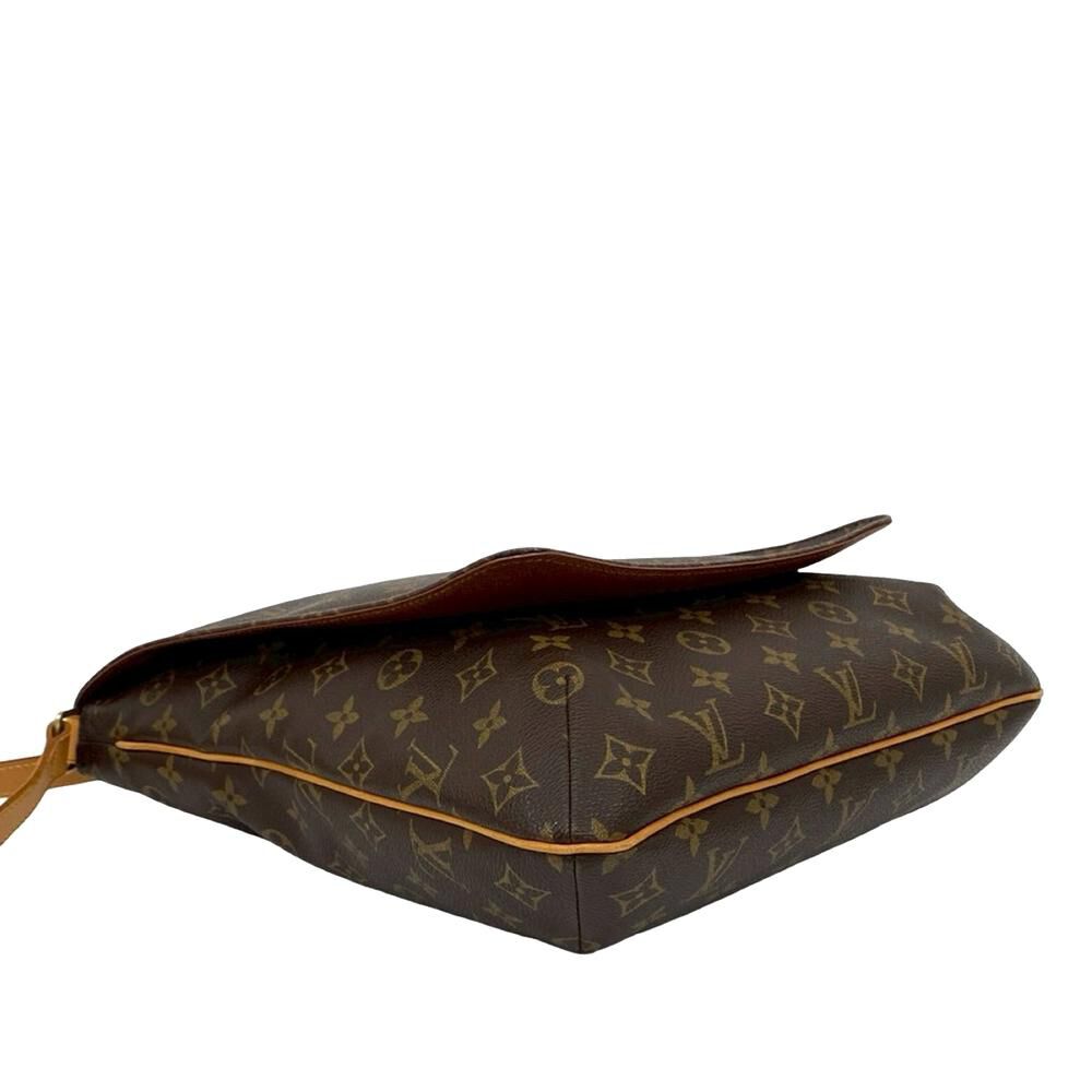 Louis Vuitton Musette Salsa