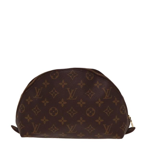 Louis Vuitton Pouch
