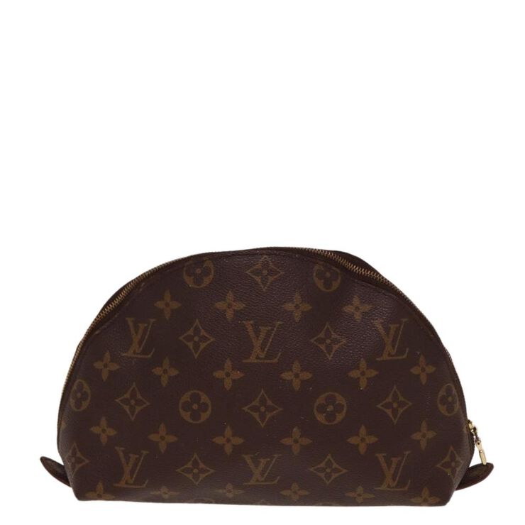 Louis Vuitton Pouch