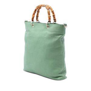 Gucci Bamboo